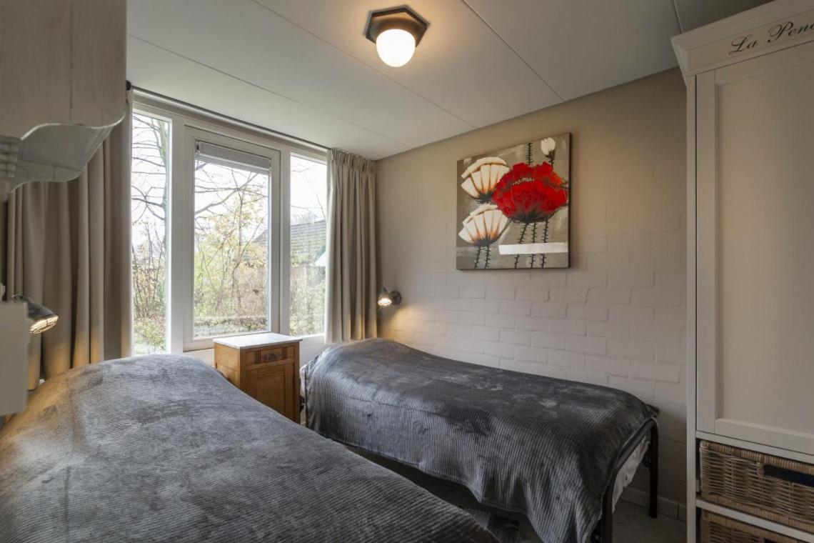 Rustig Gelegen Woning In Het Groen Nr 140 Simpelveld Kültér fotó